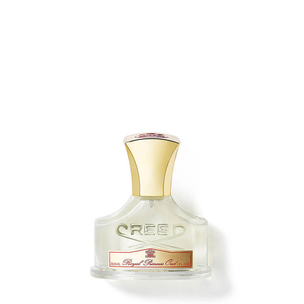 Creed Royal Princess Oud Eau De Parfum 30ml